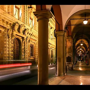  Appartamento Tl Palazzo Fantuzzi Italia